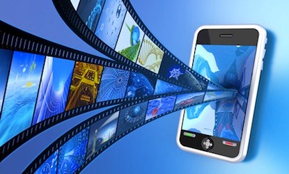 Improve mobile videos with some simple tools